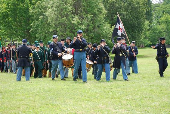 2008 06 21 034-wbtn.jpg